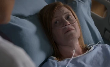 Сериал Хороший доктор 1 сезон 17 серия смотреть онлайн