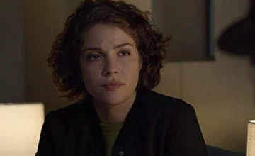Сериал Хороший доктор 2 сезон 11 серия смотреть онлайн