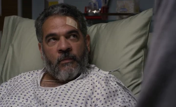 Сериал Хороший доктор 2 сезон 7 серия смотреть онлайн