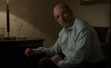 Сериал Хороший доктор 3 сезон 5 серия смотреть онлайн