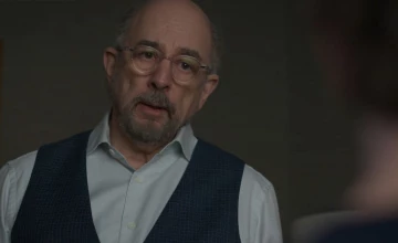 Сериал Хороший доктор 4 сезон 15 серия смотреть онлайн