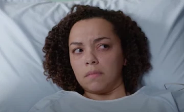 Сериал Хороший доктор 7 сезон 7 серия смотреть онлайн