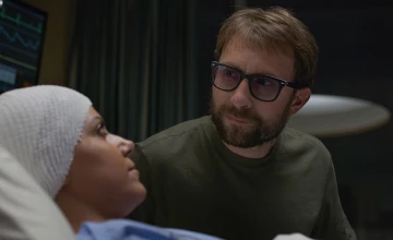 Сериал Хороший доктор 2 сезон 13 серия смотреть онлайн